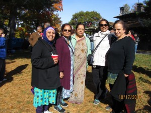 Seniors Picnic (Oct 17) 1 (33)