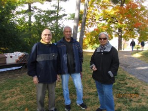 Seniors Picnic (Oct 17) 1 (4)