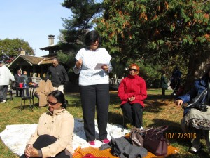 Seniors Picnic (Oct 17) 1 (5)