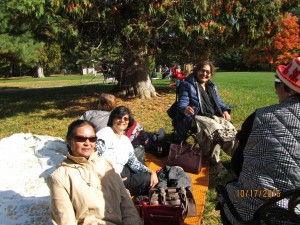 Seniors Picnic (Oct 17) 1 (6)