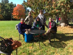 Seniors Picnic (Oct 17) 1 (8)