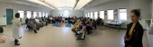 Vaisakhi Celebration - April 14 (11)