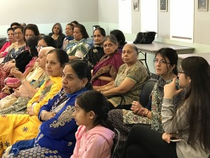 Vaisakhi Celebration - April 14 (12)