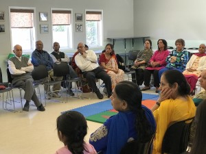 Vaisakhi Celebration - April 14 (14)