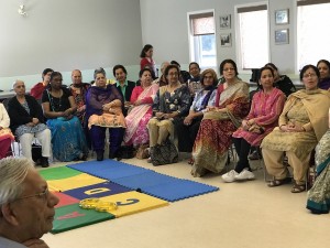 Vaisakhi Celebration - April 14 (15)