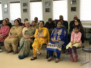 Vaisakhi Celebration - April 14 (16)