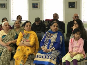 Vaisakhi Celebration - April 14 (17)