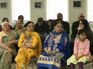 Vaisakhi Celebration - April 14 (18)