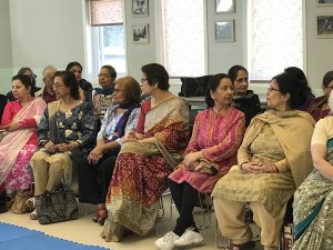 Vaisakhi Celebrations - April 14, 2017