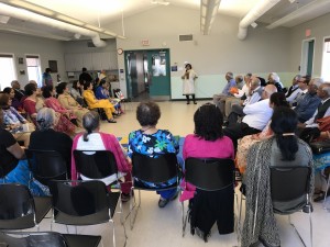 Vaisakhi Celebration - April 14 (21)