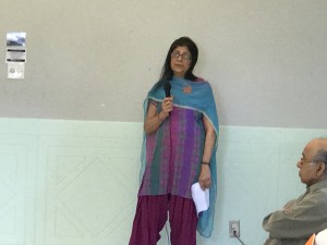 Vaisakhi Celebration - April 14 (23)