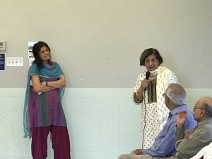 Vaisakhi Celebration - April 14 (24)