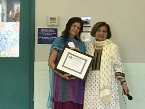 Vaisakhi Celebration - April 14 (25)