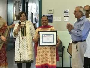 Vaisakhi Celebration - April 14 (30)