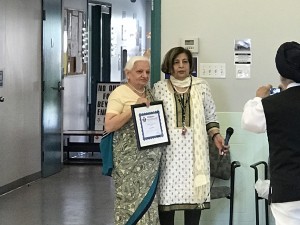 Vaisakhi Celebration - April 14 (31)