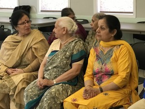 Vaisakhi Celebration - April 14 (5)