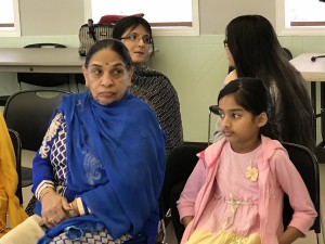 Vaisakhi Celebration - April 14 (6)