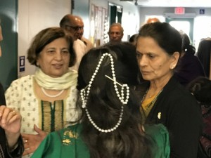 Vaisakhi Celebration - April 14 (7)